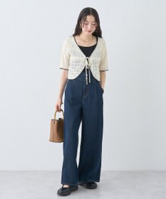 earth music&ecology ＯＲｉｅｎｔａｌ　ＴＲａｆｆｉｃ　メリージェーンスニーカー