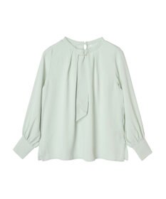 Green Parks ２ｗａｙ　ボウタイアソートブラウス