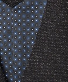 JOSEPH ABBOUD 【ストレッチ/多機能レジャーベスト】エアロムリネコンフォートジャージ ベスト