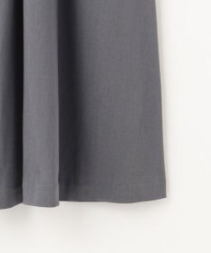 組曲 S サマージャージタック ワンピース