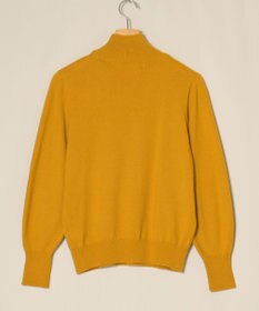 ONWARD Reuse Park 【23区】ニット秋冬