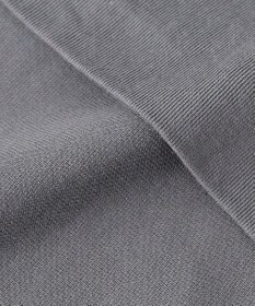 組曲 サマージャージタック ワンピース