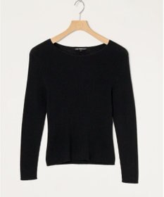 ONWARD Reuse Park 【23区】ニット秋冬