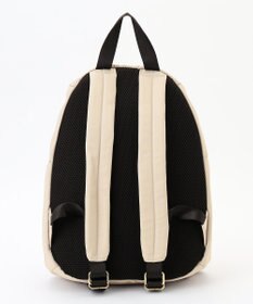 ANY 【A4サイズ収納可】撥水リュック