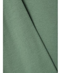 earth music&ecology 細リブＴＥＥ