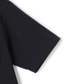 JOSEPH HOMME 【WEB・一部店舗限定】 ソロナプレーティング　半袖カットソー