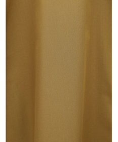 CRAFT STANDARD BOUTIQUE ステンサイドソリッドブラウス