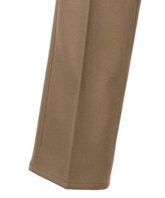 Green Parks ■別注Ｗｒａｎｇｌｅｒ　ＦＬＡＲＥ　ＰＡＮＴＳ