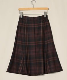 ONWARD Reuse Park 【23区】スカート秋冬