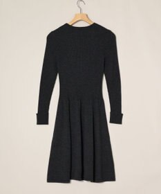 ONWARD Reuse Park 【23区】ニット秋冬