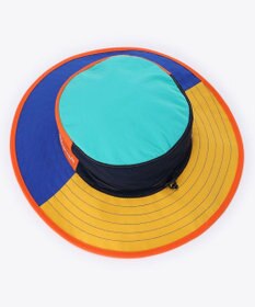 Columbia Columbia/ ボンバークレストピークパッカブルブーニー /コロンビア