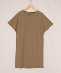 ONWARD Reuse Park 【23区】ワンピース春夏