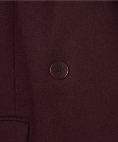 JOSEPH フランネルストレッチ　ジャケット