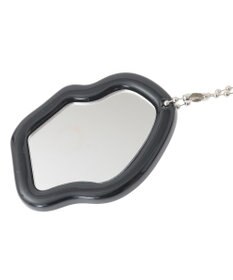 AMERICAN HOLIC モールドール×ミラー チャーム