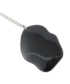 AMERICAN HOLIC モールドール×ミラー チャーム