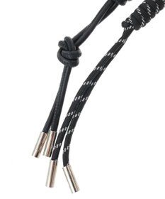 AMERICAN HOLIC モールドール×ミラー チャーム