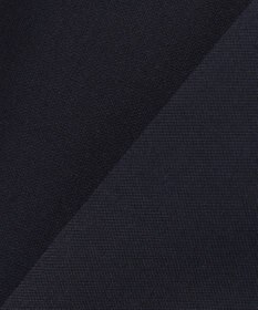 ANY SIS S 【低身長企画】ライトドビー ジャケット