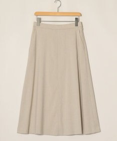 ONWARD Reuse Park 【23区】スカート春夏