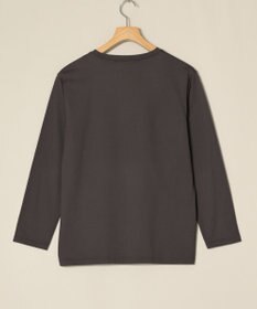 ONWARD Reuse Park セット商品/サイズ40【23区】ブラウス春夏×【自由区】カットソー春夏