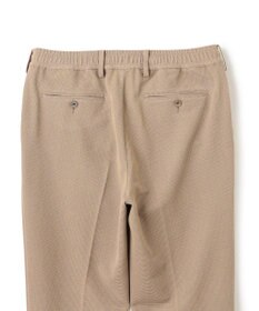 JOSEPH HOMME ソフトタックジャージー  /  PEGG CONVERTIBLE