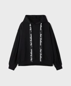 GRACE CONTINENTAL 【オンライン・イベント会場限定】Brillanteフ－ディ－