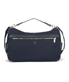 ACE BAGS & LUGGAGE Orobianco ソロペルテ ショルダーバッグ  12L 760g 92955 オロビアンコ