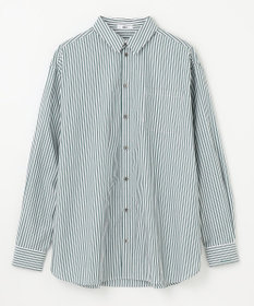 NAVE シャーティング