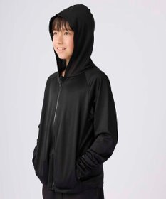 OP／FILA 【STAR OF LIFE】ラッシュガード