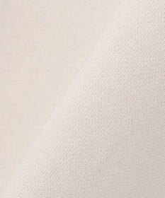 23区 【SLOW】ヴィンテージテリー マーメイド スカート