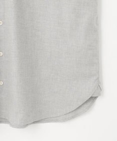 NAVE シャーティング