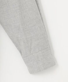 NAVE シャーティング