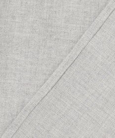 NAVE シャーティング