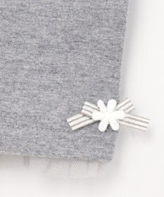 ANY KIDS フルレングス レギンス