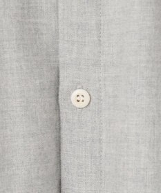 NAVE シャーティング