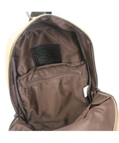 Regalo Felice 【リュックにもショルダーにもなる！】バッグパック小 / REGALO