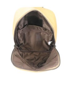 Regalo Felice 【リュックにもショルダーにもなる！】バッグパック小 / REGALO