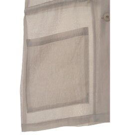 Green Parks シアーベスト