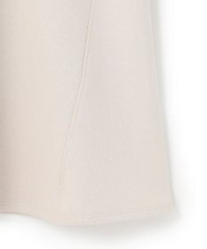 23区 【SLOW】ヴィンテージテリー マーメイド スカート