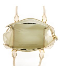 Regalo Felice 【2way / 日本製】トート / REGALO