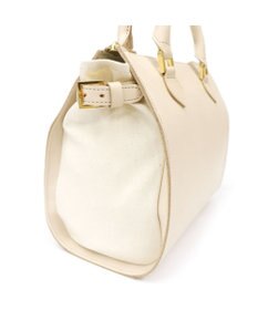 Regalo Felice 【2way / 日本製】トート / REGALO