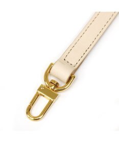 Regalo Felice 【2way / 日本製】トート / REGALO