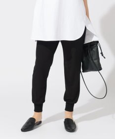 ONWARD Reuse Park 【ICB】パンツ春夏