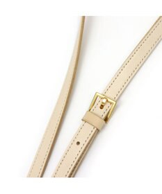 Regalo Felice 【2way / 日本製】トート / REGALO