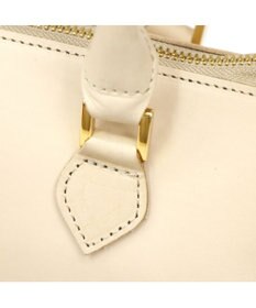 Regalo Felice 【2way / 日本製】トート / REGALO