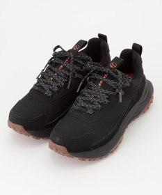 JOSEPH ABBOUD MOUNTAIN 【メンズ・防水】Timberland  MOTION ACCESS LOW WP スニーカー