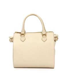 Regalo Felice 【2way / 日本製】トート / REGALO