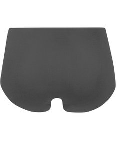 WACOAL 【GOCOCi ゴコチ】 ショーツ CGG271・CGG571とペア ベタつきにくく乾きやすい 通気性がよい レディース PGG271 /ワコール