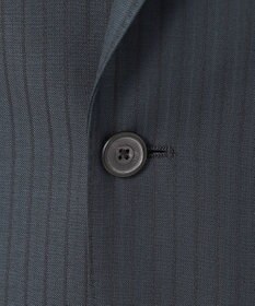 GOTAIRIKU 【DORMEUIL】MILLENNIAL スーツ