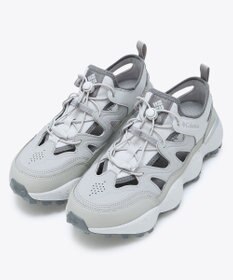 Columbia Columbia/ メンズ / スライブ リバイブ シャンダル /コロンビア