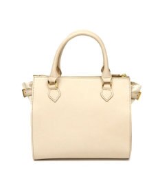 Regalo Felice 【2way / 日本製】トート / REGALO